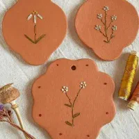 خرید مستقیم  محصولات دکوراتیو mdf از تولید کننده|صنایع دستی و سایر لوازم تزئینی|شیراز, عادل آباد|دیوار