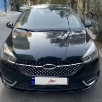 اریزو ۵ مدل ۱۴۰۰