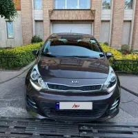 کیا ۲۰۱۶ و زمین نظرآباد معاوضه
