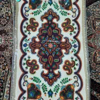 چند مدل پته با طرح و سایز های متفاوت