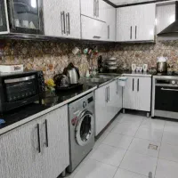 فوری فروشی یا معاوضه قرچک مخابرات|مبلمان خانگی و میز عسلی|قرچک, مهدیه|دیوار