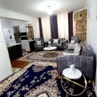 ۷۰متر_ دوخوابه_ تکواحدی_عمارت ۳۴۹