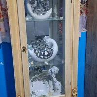 گنجه سایر متوسط