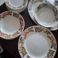 چینی ۸ نفره