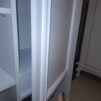 میز تحریر کوئین مدل آپادانا|میز تحریر و کامپیوتر|تهران, جهاد|دیوار