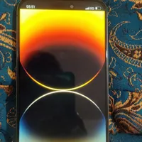 فول کپی IPhon 15 Pro max|موبایل|اصفهان, خانه اصفهان|دیوار