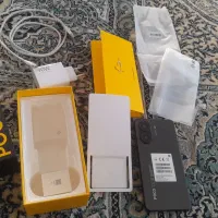 poco x7 poro 512ram 12|موبایل|فولادشهر, A2|دیوار