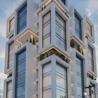 راهنمایی ساخت و ساز