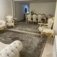 آپارتمان ۱۴۰ متر / ۳خواب/ فول|اجارهٔ آپارتمان|تهران, نیروی دریایی|دیوار