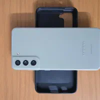 Samsung S21 FE|موبایل|تهران, جوادیه تهرانپارس|دیوار