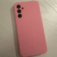 گوشی سامسونگ A34