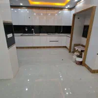 آپارتمان(داخل شهر)