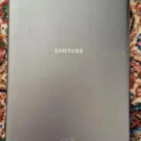تبلت سامسونگ A7 LAIT t225