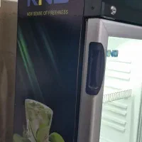 یخچال مینی بار|یخچال و فریزر|قدس, شهرقدس|دیوار