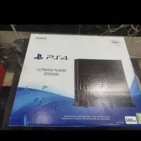 ps4فت.  کپی خور.پی اس فور بادسته|کنسول، بازی ویدئویی و آنلاین|کرمان, |دیوار