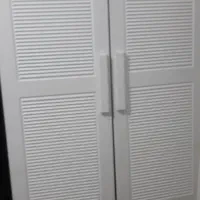 سرویس خواب کودک|تخت و سرویس خواب|تهران, خاک سفید|دیوار