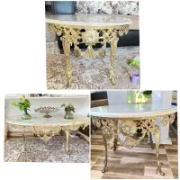 جلو مبلی برنز|مبلمان خانگی و میز عسلی|مهاباد (آذربایجان غربی), |دیوار