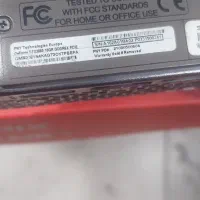 vga 3080 pny