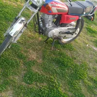 پیشرو|موتورسیکلت|سوسنگرد, |دیوار