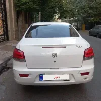 رانا پلاس ۱۴۰۱
