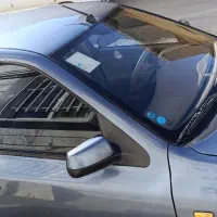 فروش سمند LX مدل ۹۹