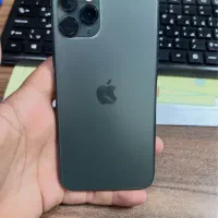 Iphone 11pro|موبایل|تهران, فردوسی|دیوار