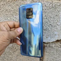 شیائومی Redmi Note 9s حافظه 128GB/6GB مشابه نو