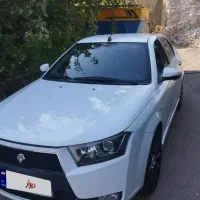 دنا پلاس ۹۸ تیپ ۱ درهشهر