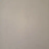 خانه دوخوابه +سوئیت یک خوابه