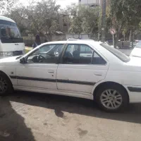 پژوپارس ۹۶