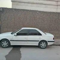 پارسtu5مدل۴۰۰گاز سیمی