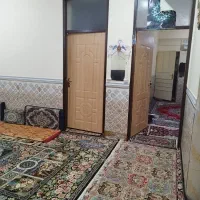خانه ویلایی شهر دارخوین|فروش خانه و ویلا|شادگان, |دیوار