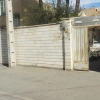 زمین کلنگی/360متری/فروش یا معاوضه/با4واحد آپارتمان|فروش زمین و ملک کلنگی|اصفهان, شهید رجایی|دیوار