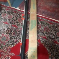 پرده پرژکتور  (ایتالیایی )