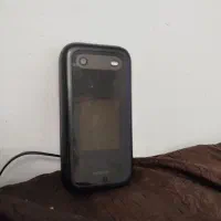 گوشی نوکیا تاشو