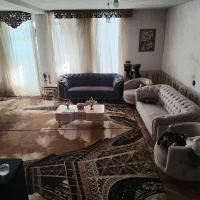 منزل-مبله-روزانه