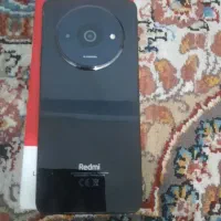 گوشی شیاومی A3|موبایل|مرودشت, تامین اجتماعی|دیوار