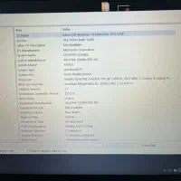 لپ تاپ ایسوس x550l|رایانه همراه|رشت, لاکانی|دیوار