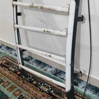 باربند تیبا|قطعات یدکی و لوازم جانبی|فاضل آباد, |دیوار