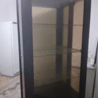 بوفه بزرگ