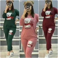 زیبا|لباس|گرگان, |دیوار