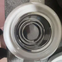 چایساز فلر|سماور، چای‌ساز، قهوه‌ساز|اسلام‌شهر, شهرک مفیدی|دیوار