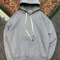 اتو کار،بسته بند،وسطکار خانم و آقا ۱۵م