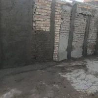 سیمانکار