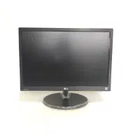 مانیتور LG سایز 20 اینچ ips LED مدل 20MP38HB