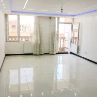 آپارتمان 3خواب 145متری مستردار کارشناسان