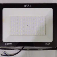 ۳ عدد پرژکتور مارک لیان نور