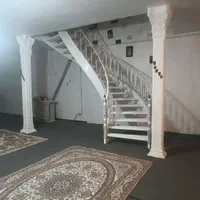 فروش فوری خانه باغ ویلایی دوبلکس ۱۷۰ متر زیر بنا|فروش خانه و ویلا|کرمانشاه, |دیوار