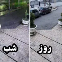دوربین مدار بسته اقتصادی|دوربین مداربسته|مشهد, طلاب|دیوار
