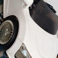 ماشین شارژری